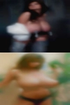Looking for fuck Lathrop