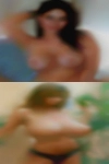 Looking submissive female