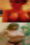 Minded mature wives fuck black