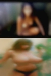 Mothers sexy girls pussy