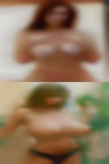 Naked females from Portsmouth