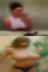 Naked women from Enid