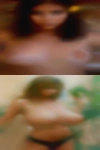 Naked women Lincolnshire