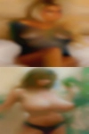 Nude girls Illinois