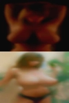 Nude girls San Elizario