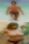 Old lade swingers pussy