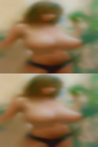Passionate and attentive to your swingers club needs.