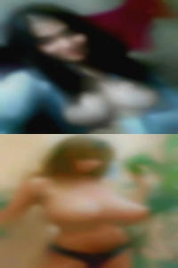 Possibly explore my sub side want hook up some more.