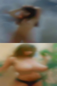 Race does'nt real horny housewives matter however size does.