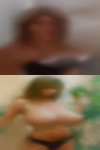 Sex clubs Mesa
