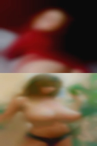 Spoiled hot white girls and hot passionate sex.