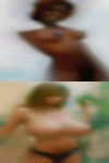 Swingers Rayne