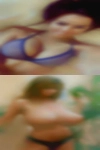 Swingers trade wives don't know