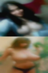 Swingers Winston Salem