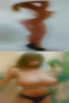 Tomball sexy girls