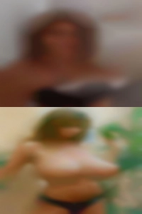 Want very old nasty fucking dirty to explore you sexuality with me?