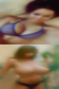 Webcams websites shows OR paid services!