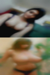 Whether sex your club experienced or new to this.