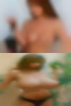 Women Rosebud, Missouri want
