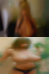 Women who want fuck Berlin