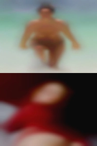 2 mens swingers parties with big black dick!