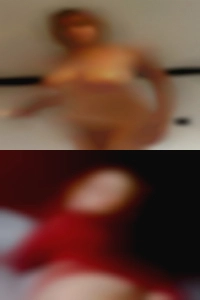 A sexy freak couples that wanna fuck ready to have fun.