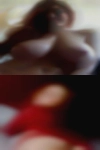 Adult clubs Victorville