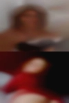 Adult clubs Victorville