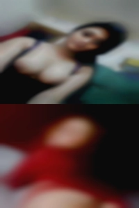 Am willing to try out wife new experiences.