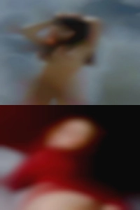 But to fuck girl it gets better with time.