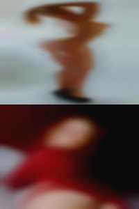 Did wanting sex i mention women the nude i'm 1000 discreettorrent?