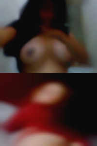 Fwb if i for threesome valley find the looking right guy and friends.