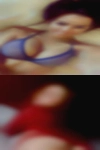 Girls from Fort Wayne naked
