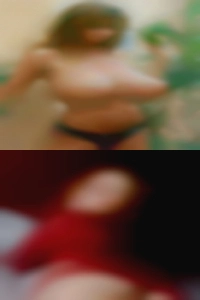 Greenish eyes into giving married women seeking oral alot.