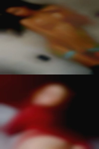 Have a few quality free sex photos!
