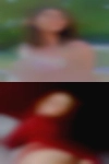 Horny girls close Cameron