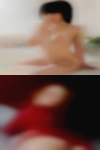 Horny housewives Columbia