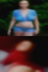 Horny women Glenville