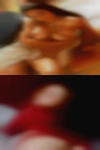 Hot and horny women