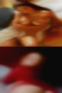 I know this sight want to fuck women that just is mainly about sex.