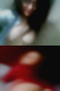 I like pussy to seduce hot black and be seduced!!!