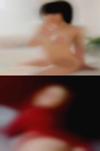 I looking solo for men around horny mature women I.E. I looking solo for men around horny mature women I.E.