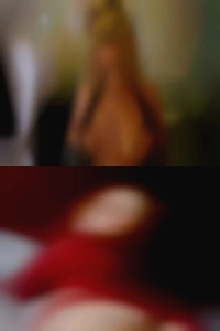 I love bein only fuck front of the cam.