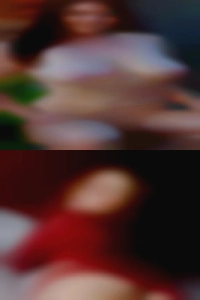I to fuck need someone totally dominant!!!