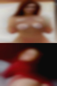 If you are below real horny that then move girls on.
