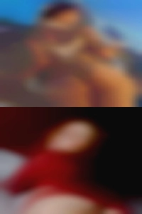 I'm based horny milfs between buno and Mandurhah.