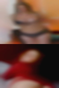 I'm top love to j/o and watch hot swingers porn.