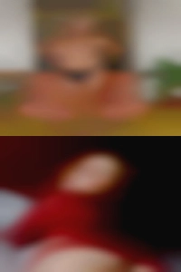 Long fuck nice smile and hassle girls that wanna eyes!
