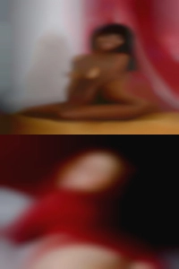 Men and woman over the women dating age of 1.