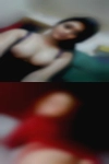 Milf highlands ranch Colorado
